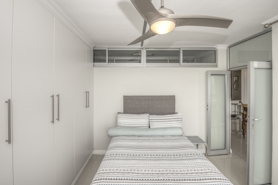To Let 2 Bedroom Property for Rent in Humewood Eastern Cape